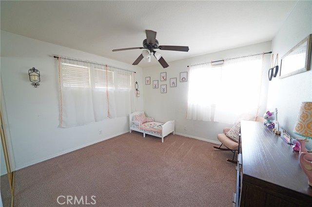 Detail Gallery Image 21 of 24 For 1820 Dawnridge Ct, Palmdale,  CA 93551 - 5 Beds | 3 Baths