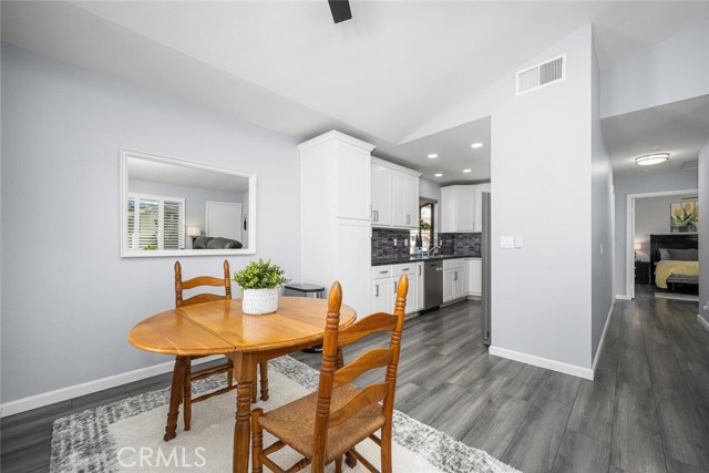 Image 13 of 40 For 7774 Ramsdale Way