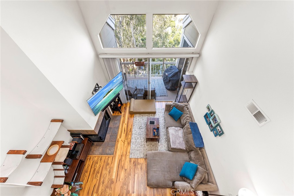 20371 Bluffside Circle B-404, Huntington Beach, CA 92646