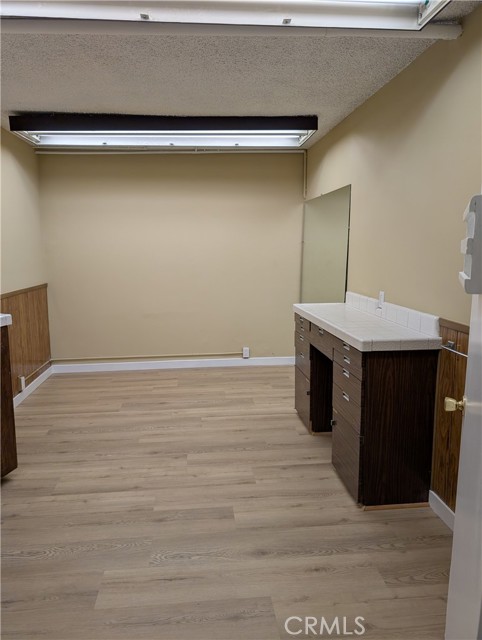 Detail Gallery Image 9 of 11 For 4701 W El Segundo, Hawthorne,  CA 90250 - – Beds | – Baths