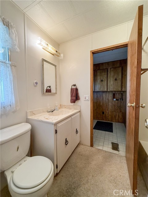 Detail Gallery Image 15 of 24 For 7501 Palm Ave #114,  Yucca Valley,  CA 92284 - 2 Beds | 2 Baths