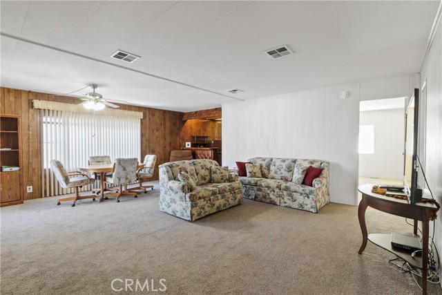 Detail Gallery Image 8 of 27 For 3800 Bradford St #93,  La Verne,  CA 91750 - 2 Beds | 2 Baths