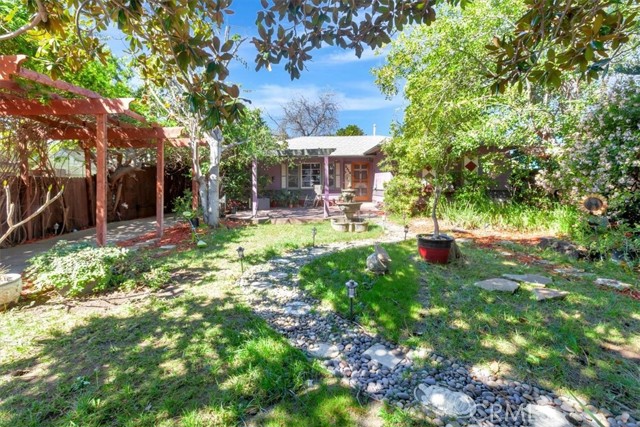 Detail Gallery Image 6 of 38 For 2310 Poinsettia, Santa Ana,  CA 92706 - 3 Beds | 2 Baths