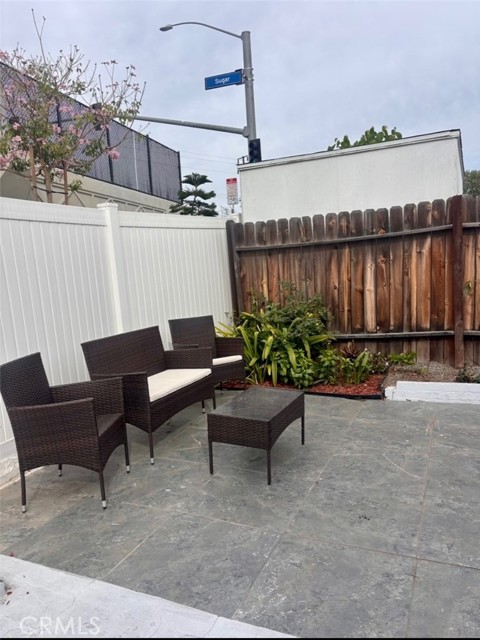 Detail Gallery Image 16 of 17 For 15621 Beach Bld #35,  Westminster,  CA 92683 - 2 Beds | 1 Baths