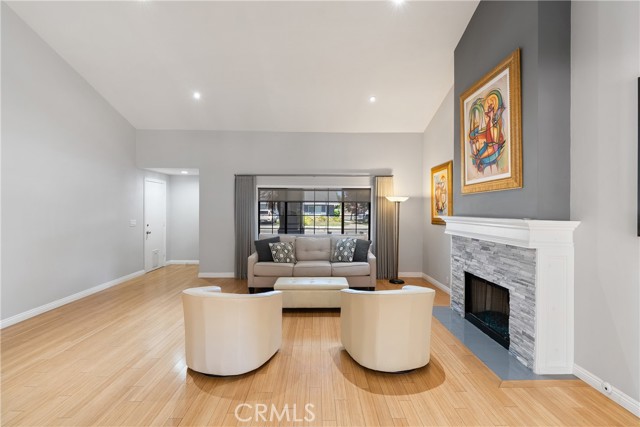 4 Bed Home for Sale in Encino, California
