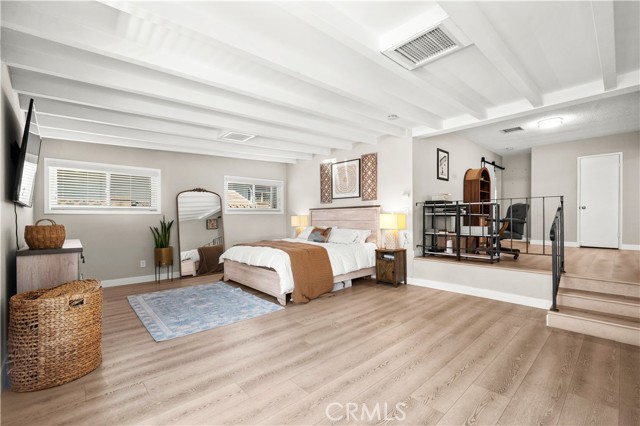 Detail Gallery Image 22 of 49 For 10358 Trabuco, Bellflower,  CA 90706 - 4 Beds | 2 Baths