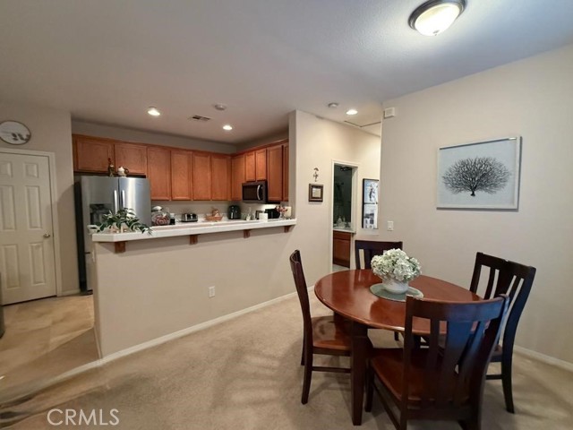 Detail Gallery Image 12 of 32 For 36355 Amerigo Ln, Winchester,  CA 92596 - 2 Beds | 2 Baths