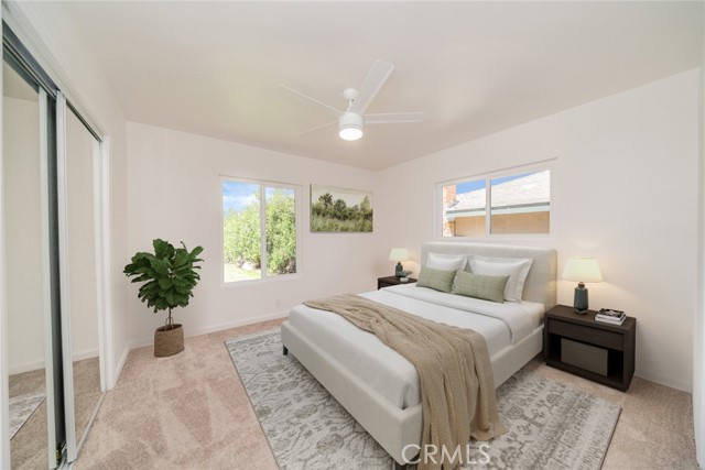 Detail Gallery Image 16 of 30 For 18987 Mindanao St, Bloomington,  CA 92316 - 4 Beds | 2 Baths