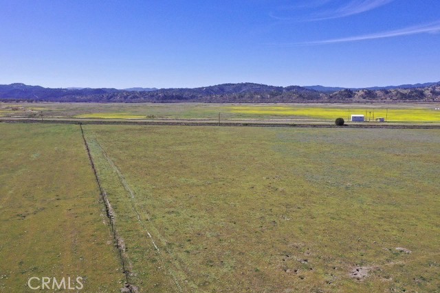 Detail Gallery Image 13 of 18 For 0 Lockwood Jolon Road, Lockwood,  CA 93932 - – Beds | – Baths