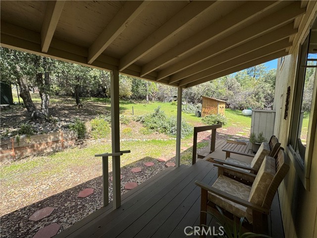 Detail Gallery Image 32 of 41 For 5821 Rainbow Falls, Mariposa,  CA 95338 - 2 Beds | 1/1 Baths