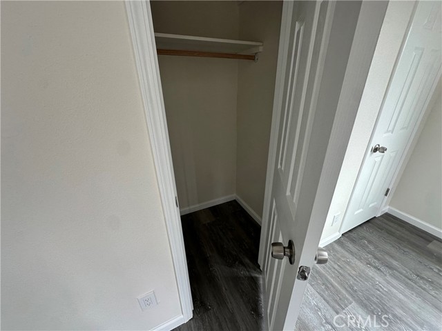 Detail Gallery Image 17 of 22 For 6326 Franklin Ave, Hollywood,  CA 90028 - 1 Beds | 1 Baths