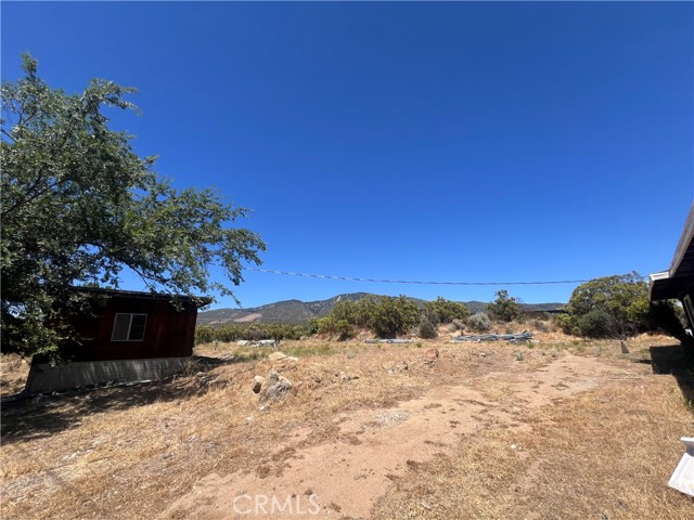 Detail Gallery Image 45 of 53 For 54279 Bautista Canyond Rd, Anza,  CA 92539 - 3 Beds | 2/1 Baths