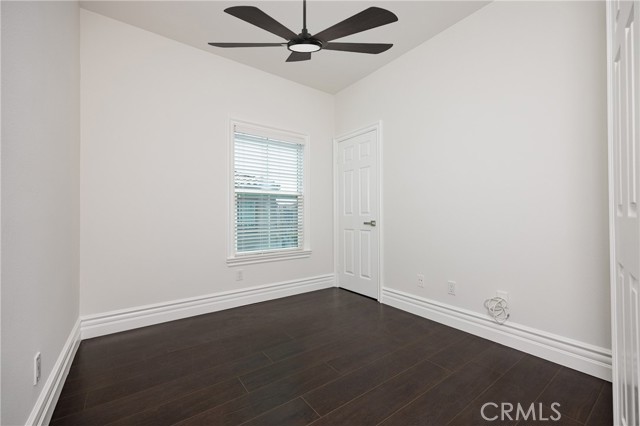 225 Montana Del Lago Drive, Rancho Santa Margarita CA: https://media.crmls.org/medias/80bcecc0-3995-49e7-a829-1b7af922926c.jpg