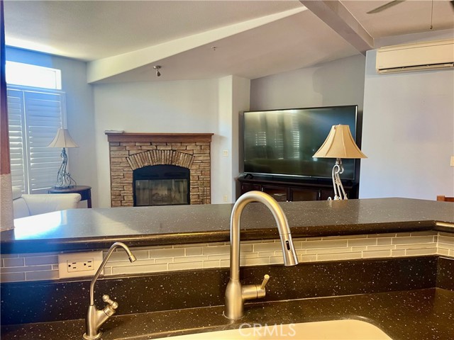 Detail Gallery Image 12 of 29 For 10731 Morongo Way, Morongo Valley,  CA 92256 - 4 Beds | 2/1 Baths