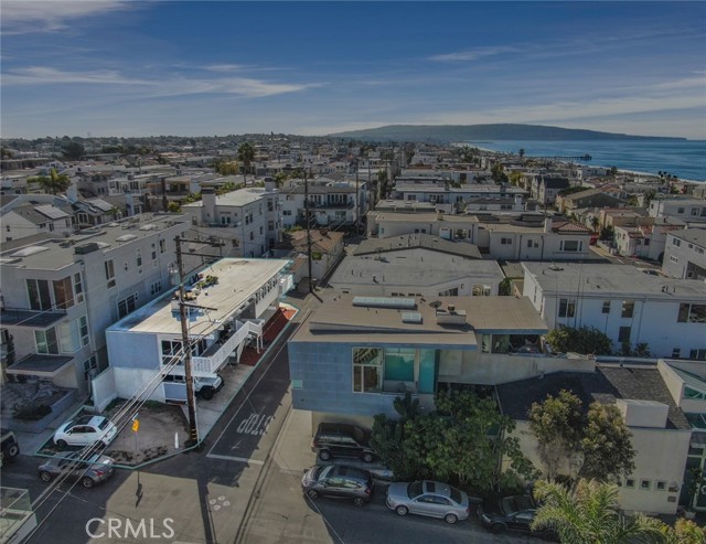 3316 Vista Dr, Manhattan Beach, California 90266, ,Residential Income,Sold,Vista Dr,SB21065458