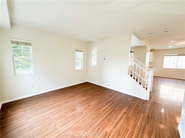 Detail Gallery Image 9 of 24 For 1286 Riverrock Rd, Harbor City,  CA 90710 - 4 Beds | 3/1 Baths