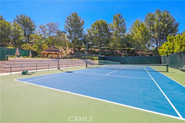 Detail Gallery Image 24 of 47 For 22401 Bayberry, Mission Viejo,  CA 92692 - 4 Beds | 3 Baths