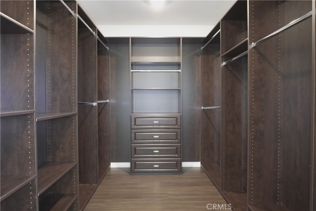 MLS #IG25153437 image #50