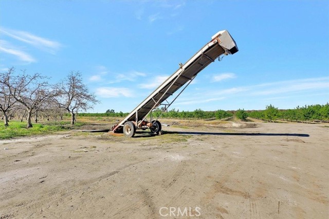 Detail Gallery Image 30 of 34 For 2301 O Banion, Yuba City,  CA 95993 - – Beds | – Baths