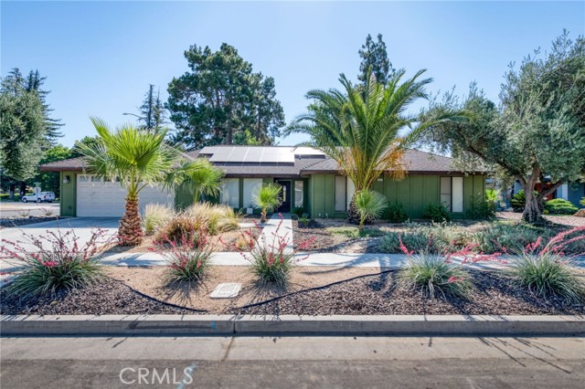 Front Image Thumbnail for CRFR24122795
