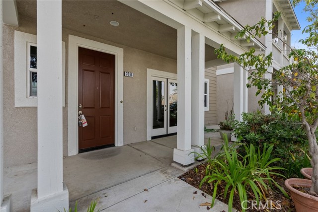 3068 Roia Lane photo 2