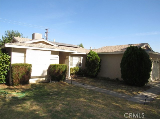 Image 2 for 5095 Acacia Ave, San Bernardino, CA 92407