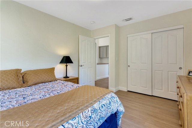 Detail Gallery Image 27 of 48 For 2900 Lands End Rd, Bradley,  CA 93426 - 4 Beds | 3/1 Baths