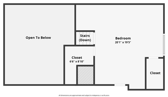 Detail Gallery Image 25 of 25 For 1332 Siskiyou Dr, Big Bear Lake,  CA 92315 - 2 Beds | 1 Baths