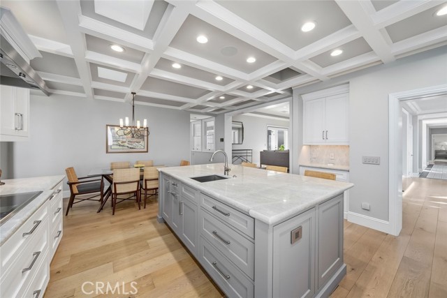 Detail Gallery Image 20 of 73 For 2813 Alamo Drive, Los Osos,  CA 93402 - 5 Beds | 5/1 Baths