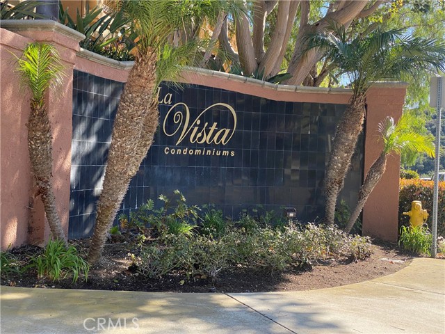 MLS# OC23024771