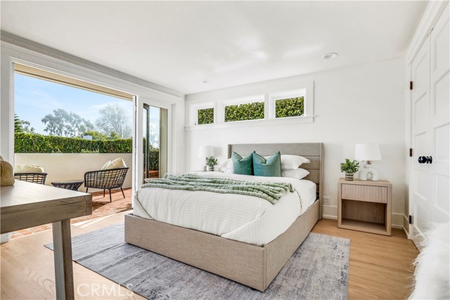 432 Holly Street, Laguna Beach CA: https://media.crmls.org/medias/80bd6d89-dc3b-4147-b427-cad75f404353.jpg