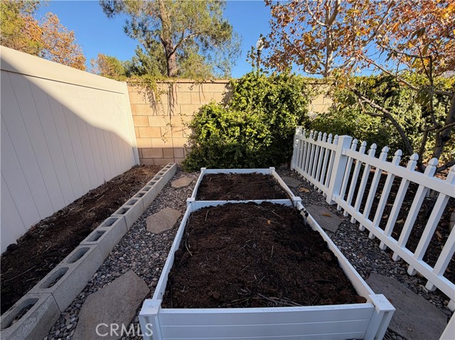 Detail Gallery Image 55 of 71 For 46302 Lone Pine Dr, Temecula,  CA 92592 - 4 Beds | 3 Baths