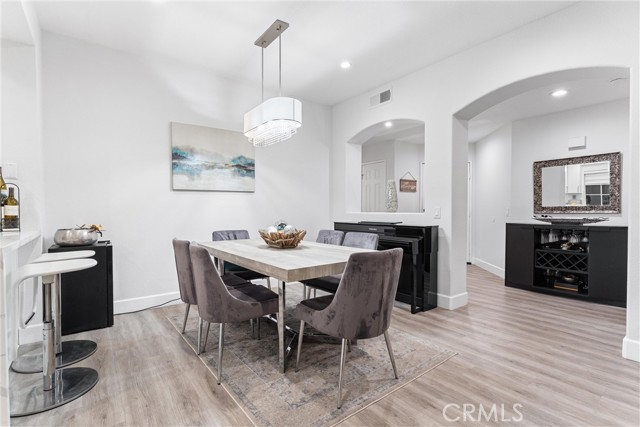 Detail Gallery Image 8 of 59 For 39 via Ermitas, Rancho Santa Margarita,  CA 92688 - 2 Beds | 2 Baths