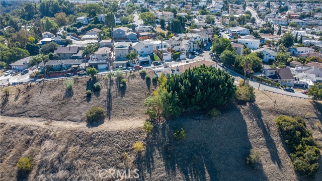Detail Gallery Image 16 of 16 For 0 Hayes St, City Terrace,  CA 90063 - – Beds | – Baths