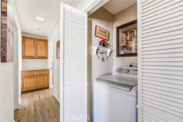 Detail Gallery Image 15 of 25 For 251 E Scott, Rialto,  CA 92376 - 3 Beds | 2 Baths