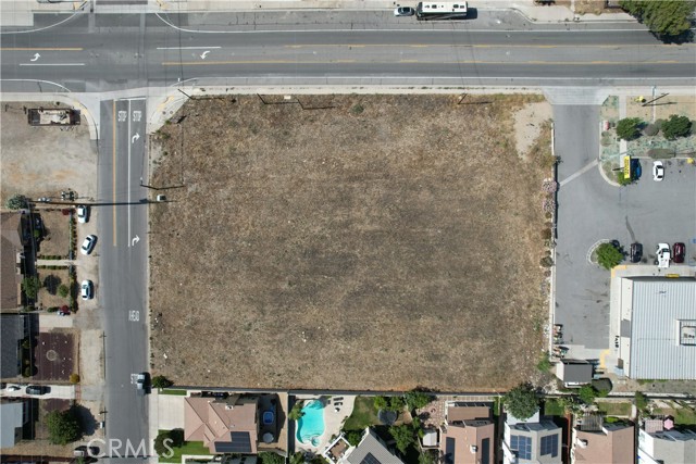 Image 9 of 27 For 0 Mentone Boulevard