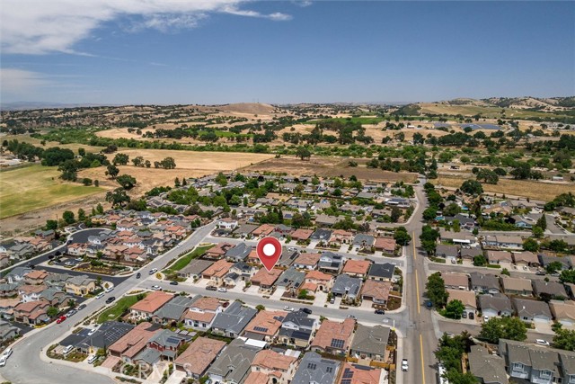 Detail Gallery Image 40 of 44 For 255 Waterfall Rd, Templeton,  CA 93465 - 3 Beds | 2/1 Baths
