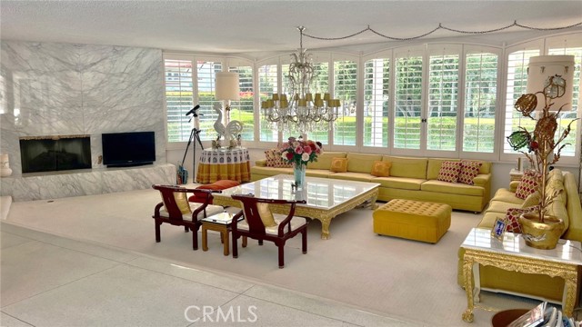 300 S Patencio Road, Palm Springs CA: https://media.crmls.org/medias/80bd972e-fa17-473e-a383-9adbb6a07ce6.jpg