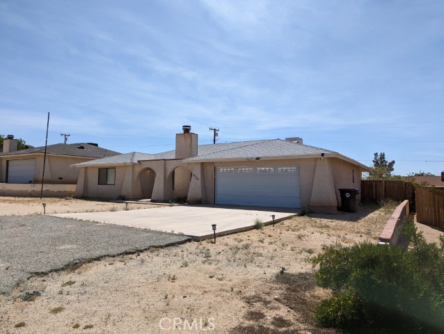 6776 Quail Spring Avenue, Twentynine Palms, CA, 92277 6776 Quail Spring Avenue, Twentynine Palms, CA, 92277
