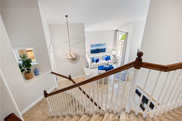Detail Gallery Image 20 of 55 For 18 via Tigra, Rancho Santa Margarita,  CA 92688 - 4 Beds | 3 Baths