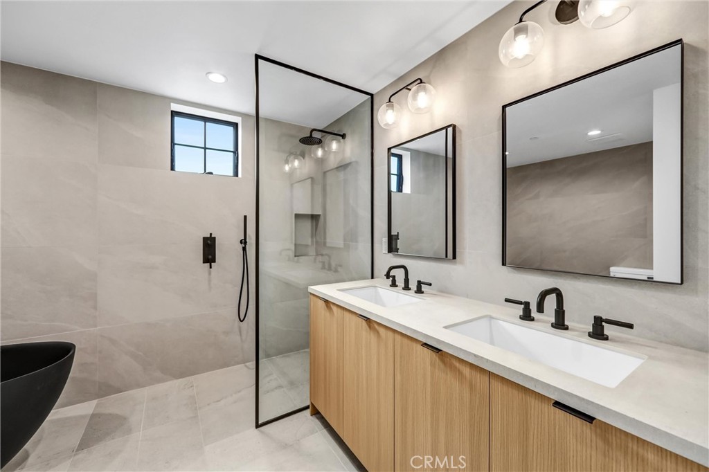 MLS #GD25264047 image #31