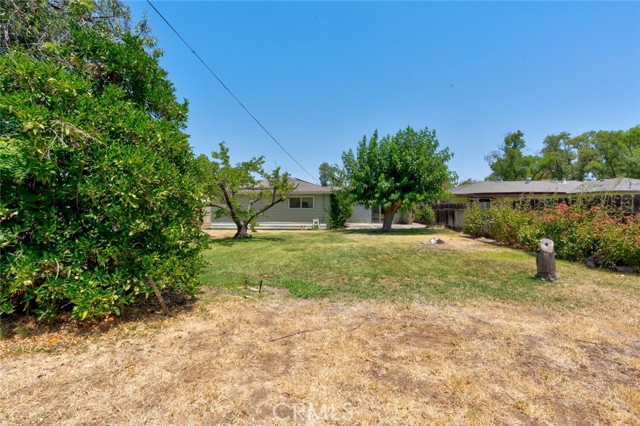 Detail Gallery Image 42 of 51 For 822 Seneca St, Merced,  CA 95340 - 3 Beds | 2 Baths