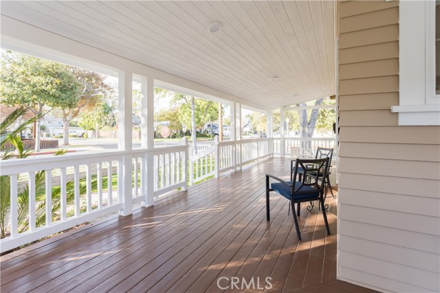 Detail Gallery Image 11 of 67 For 152 N Princeton Ave, Fullerton,  CA 92831 - – Beds | – Baths