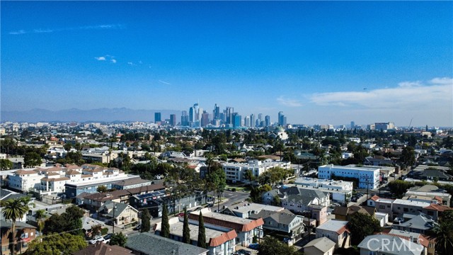 Detail Gallery Image 22 of 32 For 1246 W 30th St, Los Angeles,  CA 90007 - 2 Beds | 2 Baths