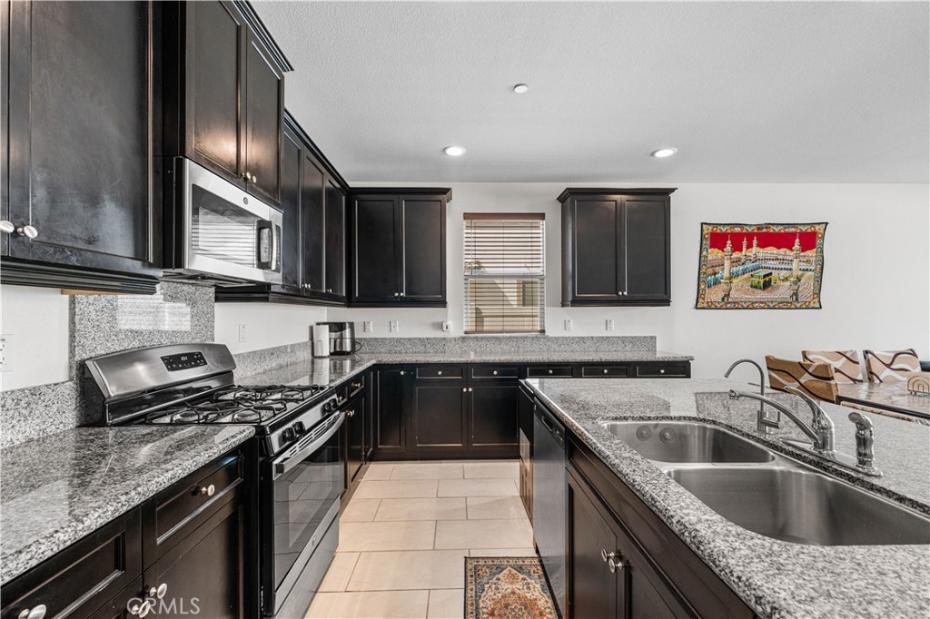 MLS #SR25270251 image #16