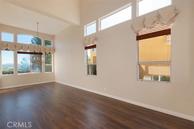 Detail Gallery Image 4 of 36 For 58 Raven Ln, Aliso Viejo,  CA 92656 - 3 Beds | 3 Baths