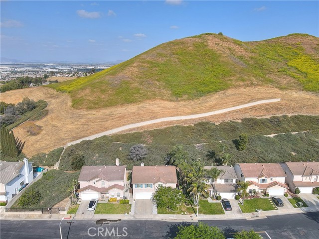 Detail Gallery Image 54 of 55 For 16349 Misty Hill Dr, Chino Hills,  CA 91709 - 4 Beds | 2/1 Baths