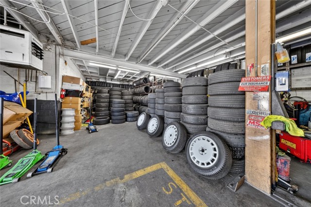  Commercial for Sale in North Hollywood, California