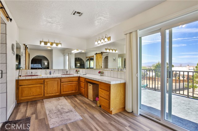 Detail Gallery Image 28 of 50 For 16470 Wintun Rd, Apple Valley,  CA 92307 - 5 Beds | 4 Baths