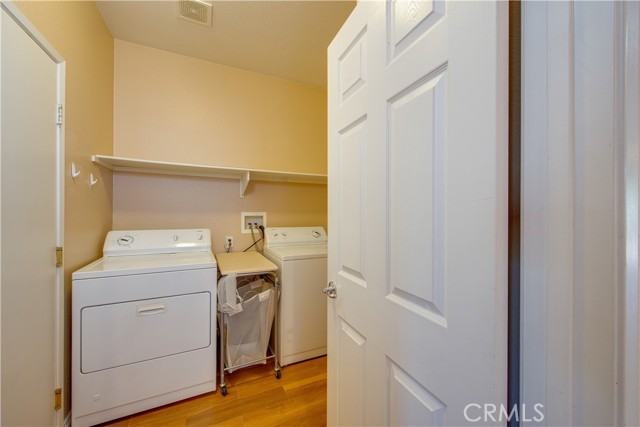 Detail Gallery Image 22 of 49 For 28197 Harmony Ln, Menifee,  CA 92584 - 2 Beds | 2 Baths